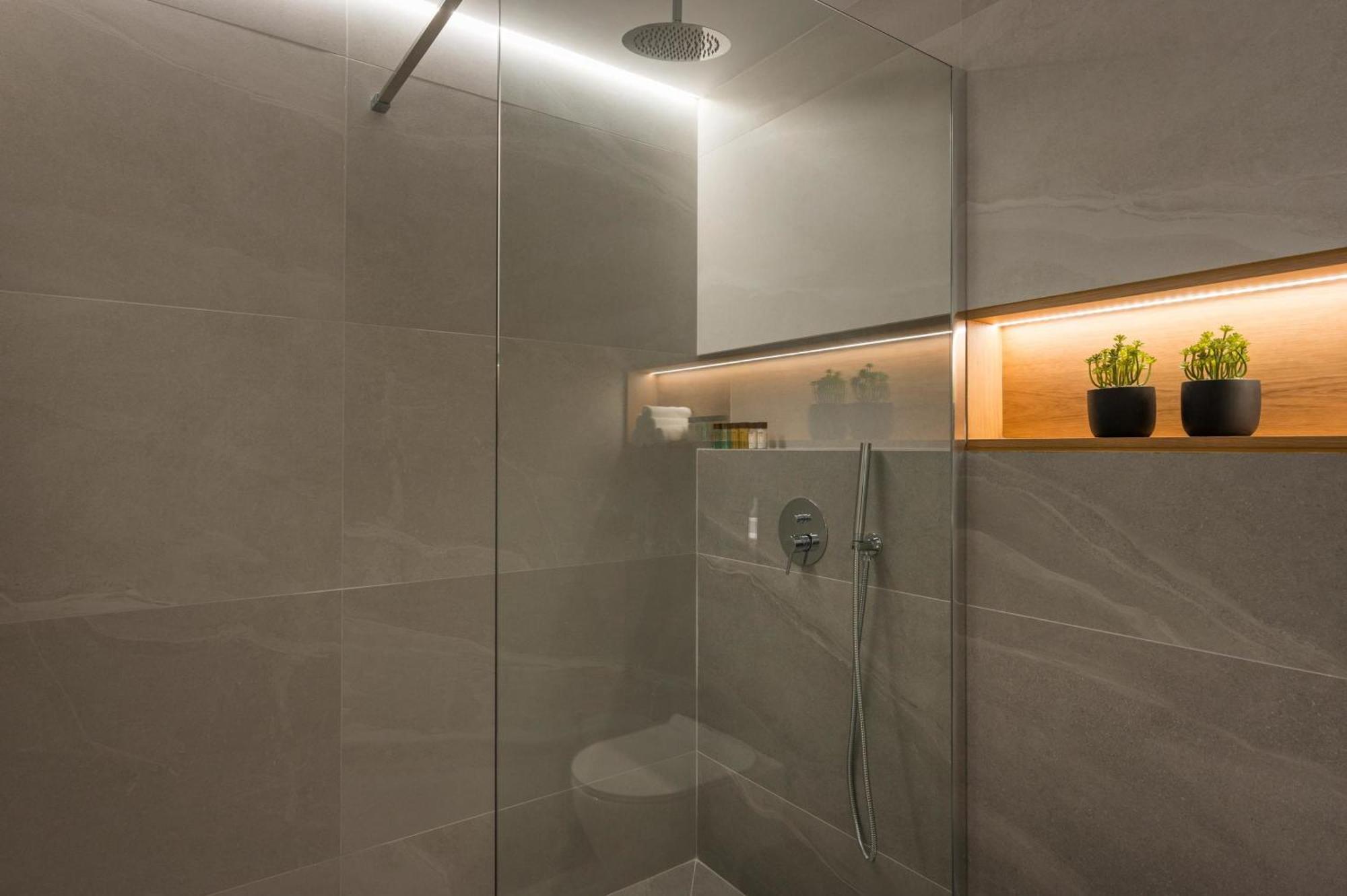 Amara Local Experience Villa Chania  Exterior photo