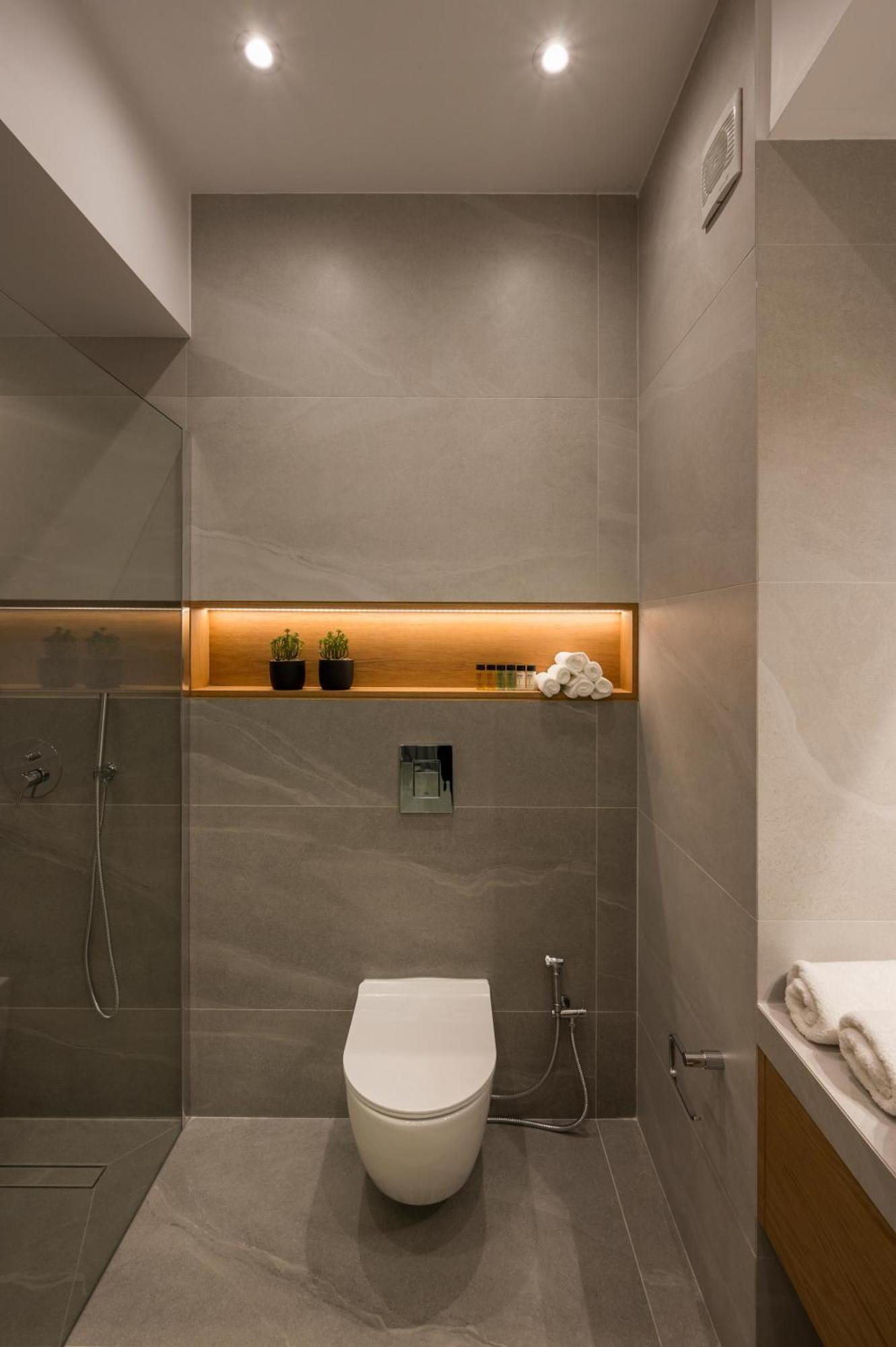 Amara Local Experience Villa Chania  Exterior photo