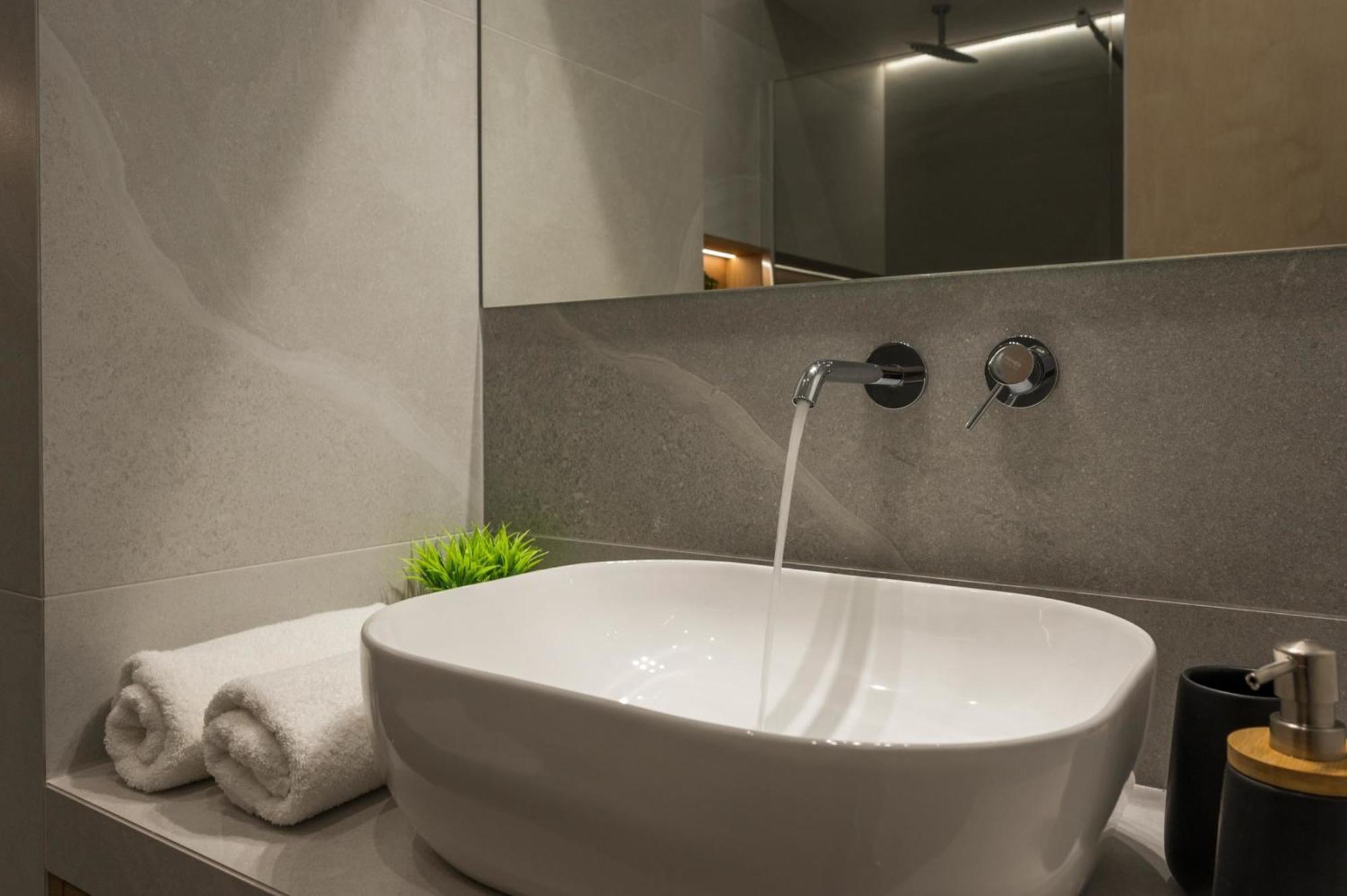 Amara Local Experience Villa Chania  Exterior photo
