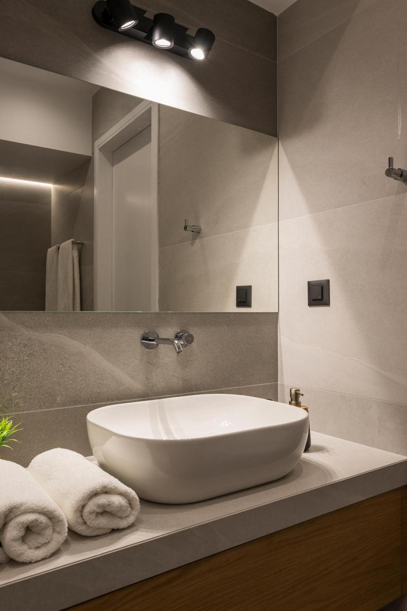 Amara Local Experience Villa Chania  Exterior photo