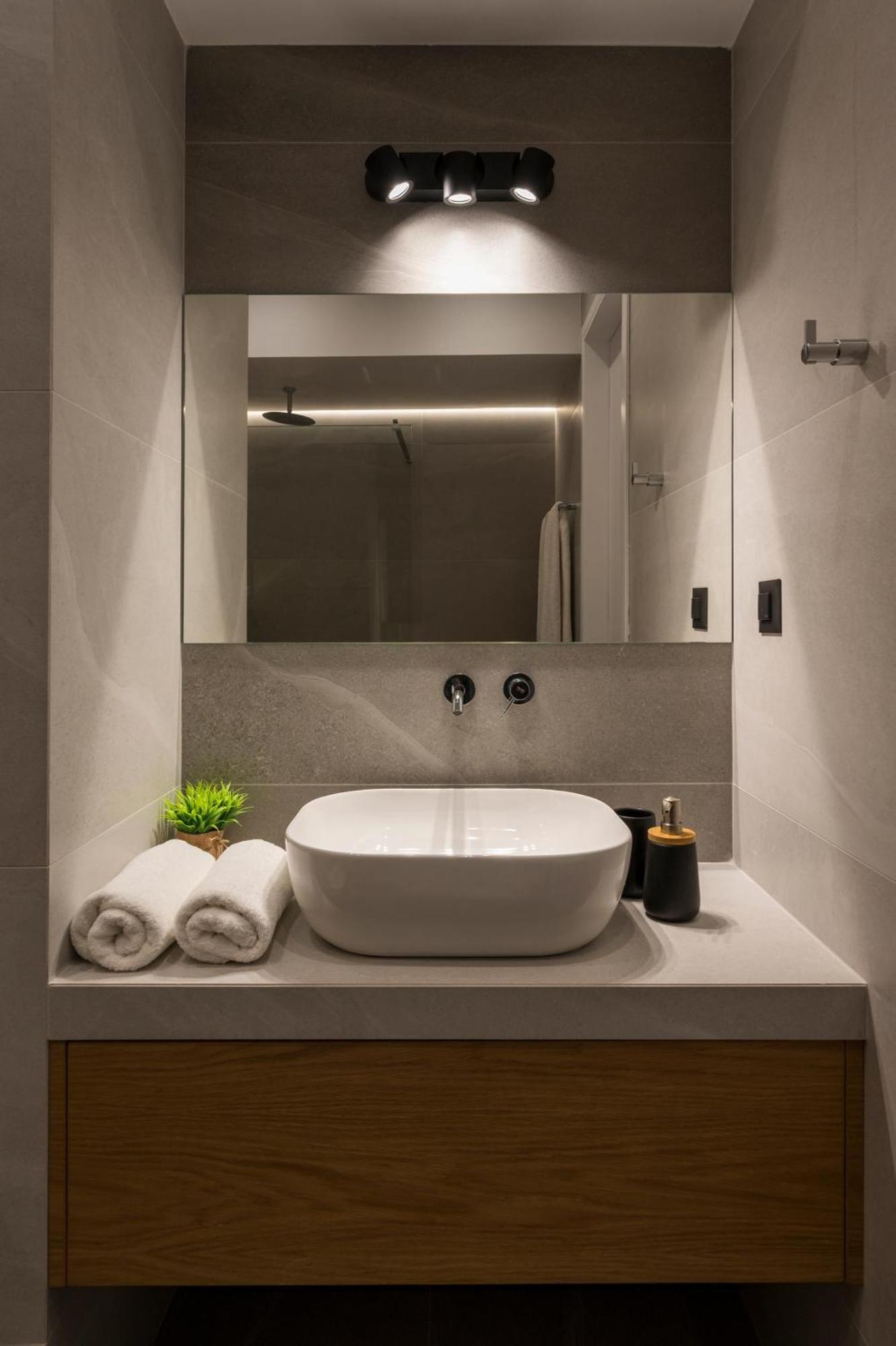 Amara Local Experience Villa Chania  Exterior photo